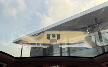 Porsche Cayenne III, 2019 год, 8 050 000 рублей, 15 фотография