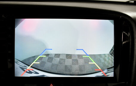 Mitsubishi Outlander III рестайлинг 3, 2018 год, 1 749 000 рублей, 16 фотография