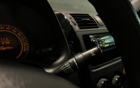 Toyota Corolla, 2008 год, 1 079 000 рублей, 17 фотография