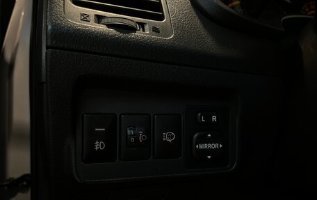 Toyota Corolla, 2008 год, 1 079 000 рублей, 16 фотография