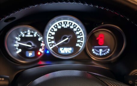 Mazda CX-5 II, 2015 год, 2 100 000 рублей, 1 фотография