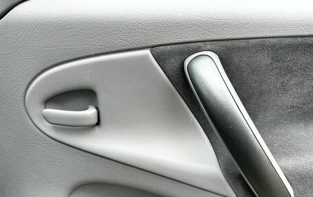 Citroen Xsara Picasso, 2008 год, 430 000 рублей, 17 фотография