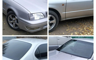 Toyota Camry V40, 1994 год, 250 000 рублей, 1 фотография