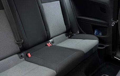 Volkswagen Golf VII, 2014 год, 920 000 рублей, 7 фотография