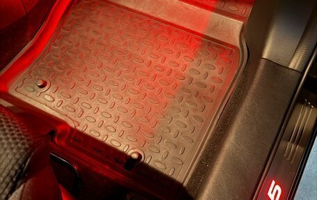 Mazda CX-5 II, 2015 год, 2 100 000 рублей, 8 фотография