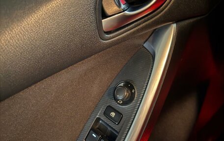 Mazda CX-5 II, 2015 год, 2 100 000 рублей, 3 фотография