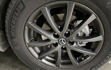 Mazda CX-5 II, 2015 год, 2 100 000 рублей, 5 фотография