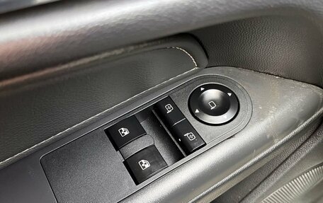 Opel Astra H, 2011 год, 695 000 рублей, 21 фотография