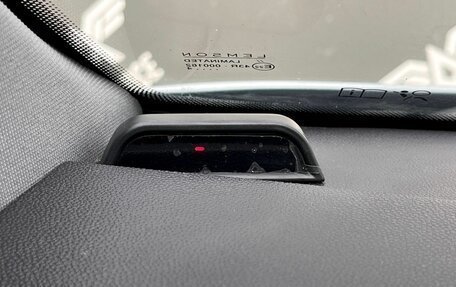 Opel Astra H, 2011 год, 695 000 рублей, 23 фотография