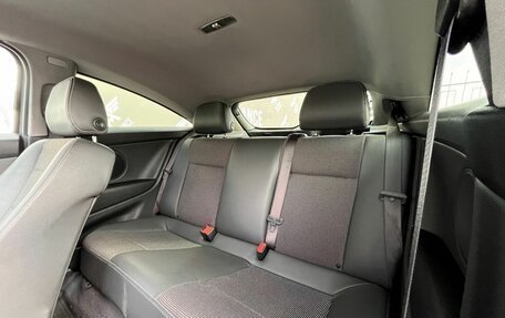 Opel Astra H, 2011 год, 695 000 рублей, 13 фотография