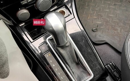 Opel Astra H, 2011 год, 695 000 рублей, 24 фотография