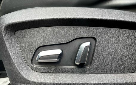 Chery Tiggo 7 Pro, 2022 год, 1 500 000 рублей, 13 фотография