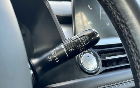 Chery Tiggo 7 Pro, 2022 год, 1 500 000 рублей, 21 фотография