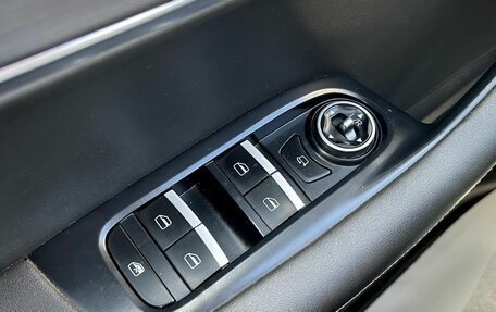 Chery Tiggo 7 Pro, 2022 год, 1 500 000 рублей, 24 фотография