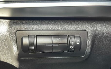 Chery Tiggo 7 Pro, 2022 год, 1 500 000 рублей, 25 фотография