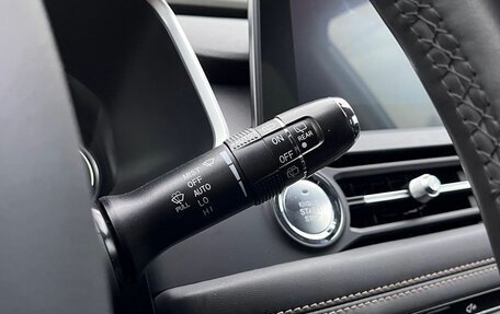 Chery Tiggo 8 I, 2020 год, 1 695 000 рублей, 21 фотография