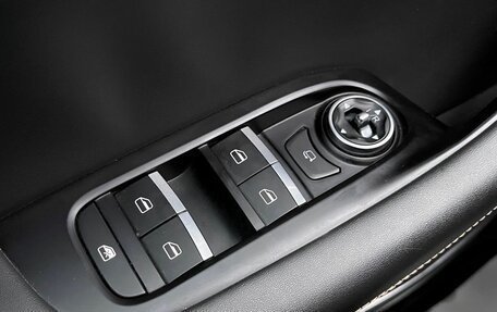 Chery Tiggo 8 I, 2020 год, 1 695 000 рублей, 24 фотография