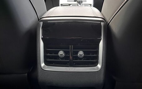 Chery Tiggo 8 I, 2020 год, 1 695 000 рублей, 27 фотография