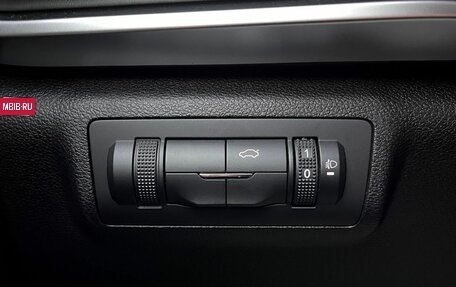 Chery Tiggo 8 I, 2020 год, 1 695 000 рублей, 25 фотография