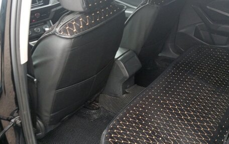 Volkswagen Jetta VII, 2020 год, 1 750 000 рублей, 9 фотография