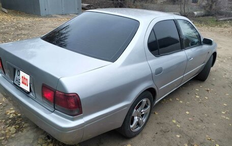 Toyota Camry V40, 1994 год, 250 000 рублей, 2 фотография