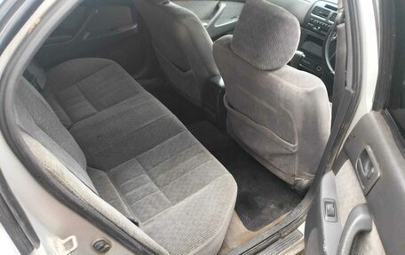 Toyota Camry V40, 1994 год, 250 000 рублей, 3 фотография