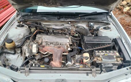 Toyota Camry V40, 1994 год, 250 000 рублей, 6 фотография