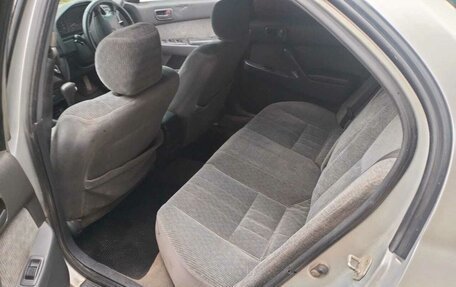 Toyota Camry V40, 1994 год, 250 000 рублей, 7 фотография