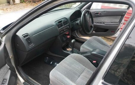 Toyota Camry V40, 1994 год, 250 000 рублей, 8 фотография