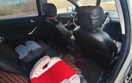 Ford Mondeo IV, 2009 год, 550 000 рублей, 4 фотография