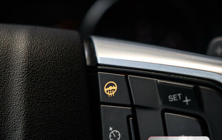 Land Rover Discovery Sport I рестайлинг, 2017 год, 2 750 000 рублей, 20 фотография