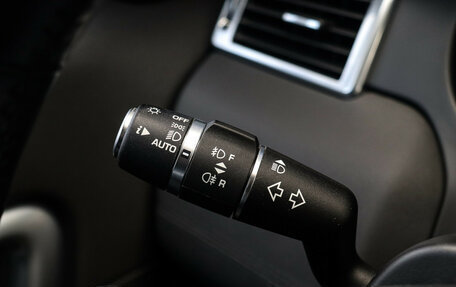 Land Rover Discovery Sport I рестайлинг, 2017 год, 2 750 000 рублей, 21 фотография