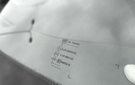 Renault Logan I, 2013 год, 590 000 рублей, 22 фотография