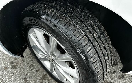 Skoda Octavia, 2016 год, 1 600 000 рублей, 24 фотография