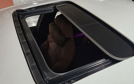 Audi A4, 2021 год, 2 810 000 рублей, 7 фотография