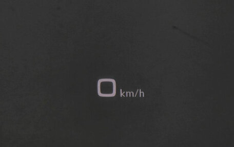 Audi A4, 2022 год, 3 090 000 рублей, 6 фотография