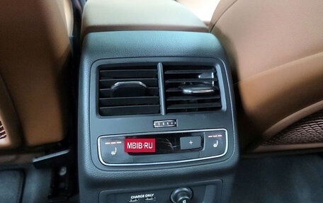 Audi A4, 2022 год, 3 090 000 рублей, 18 фотография