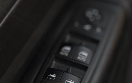 Jeep Grand Cherokee, 2013 год, 2 500 000 рублей, 6 фотография