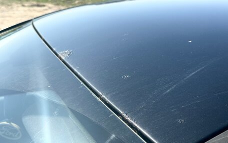 Ford Focus III, 2012 год, 860 000 рублей, 11 фотография