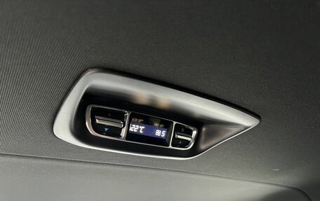 Mercedes-Benz V-Класс, 2025 год, 14 100 000 рублей, 31 фотография