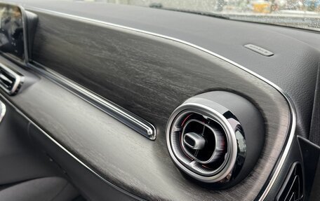 Mercedes-Benz V-Класс, 2025 год, 14 100 000 рублей, 22 фотография