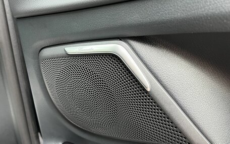 Mercedes-Benz V-Класс, 2025 год, 14 100 000 рублей, 38 фотография