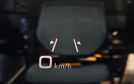 Audi Q5, 2022 год, 4 720 000 рублей, 18 фотография