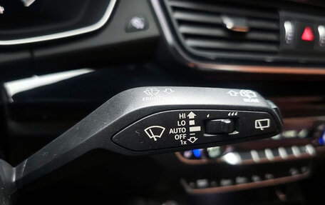 Audi Q5, 2022 год, 4 720 000 рублей, 16 фотография