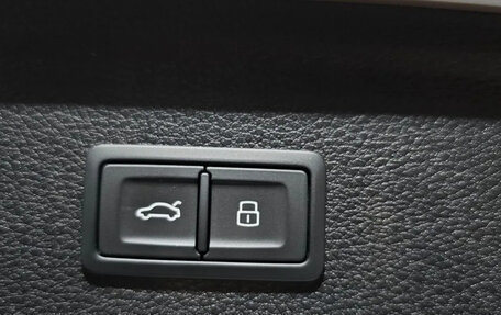 Audi Q5, 2022 год, 4 720 000 рублей, 20 фотография