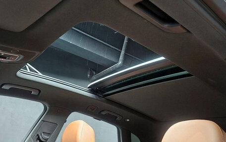 Audi Q5, 2022 год, 4 720 000 рублей, 19 фотография