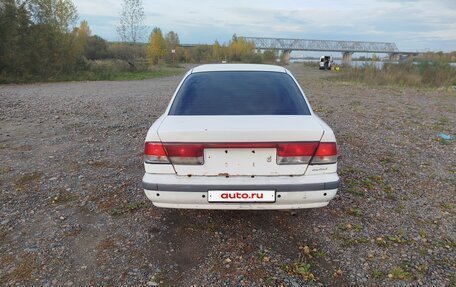 Nissan Sunny B15, 1999 год, 140 000 рублей, 8 фотография