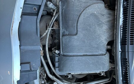 Toyota Aygo II, 2008 год, 345 000 рублей, 3 фотография