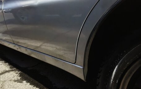 Chevrolet Lanos I, 2007 год, 220 000 рублей, 9 фотография