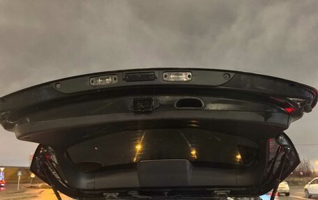 KIA Sportage III, 2013 год, 1 000 000 рублей, 5 фотография